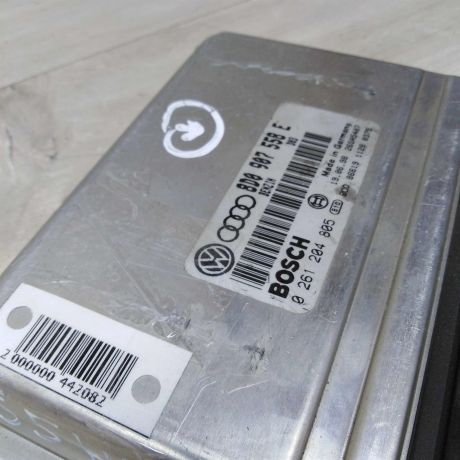 blok-upravleniia-dvigatelem-volkswagen-passat-b5-18-t-art-72927-big-2
