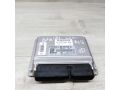blok-upravleniia-dvigatelem-audi-a4-b6-18i-bfb-8e0909518aq-0261208524-art-72953-small-0