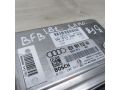 blok-upravleniia-dvigatelem-audi-a4-b6-18i-bfb-8e0909518aq-0261208524-art-72953-small-2