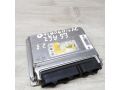 blok-upravleniia-dvigatelem-volkswagen-passat-b5-23-agz-art-72954-small-0
