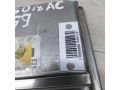 blok-upravleniia-dvigatelem-volkswagen-passat-b5-23-agz-art-72954-small-2