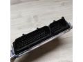 blok-upravleniia-dvigatelem-volkswagen-passat-b5-23-agz-art-72954-small-1