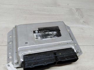 blok-upravleniia-dvigatelem-hyundai-getz-art-73011