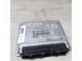 blok-upravleniia-dvigatelem-volkswagen-passat-b5-art-73051-small-0