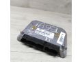 blok-upravleniia-dvigatelem-volkswagen-passat-b5-art-73052-small-0