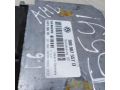 blok-upravleniia-dvigatelem-volkswagen-passat-b5-art-73052-small-2