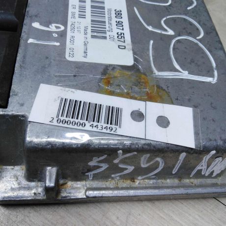 blok-upravleniia-dvigatelem-volkswagen-passat-b5-art-73052-big-1