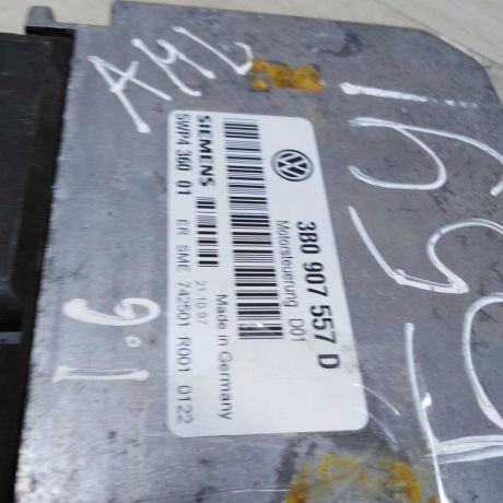 blok-upravleniia-dvigatelem-volkswagen-passat-b5-art-73052-big-2