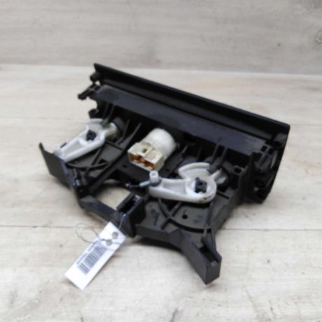 blok-upravleniia-peckoi-i-kondicionerom-mitsubishi-space-star-i-art-73057-big-3