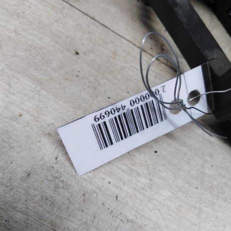 blok-upravleniia-peckoi-i-kondicionerom-mitsubishi-space-star-i-art-73057-big-1