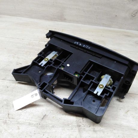 blok-upravleniia-peckoi-i-kondicionerom-mitsubishi-space-star-i-art-73057-big-6