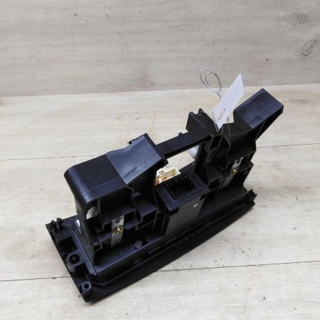 blok-upravleniia-peckoi-i-kondicionerom-mitsubishi-space-star-i-art-73057-big-5