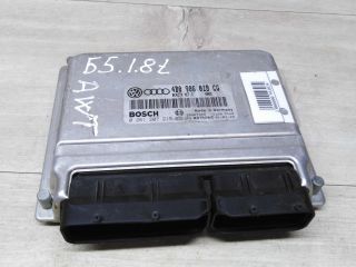 blok-upravleniia-dvigatelem-volkswagen-passat-b5-gp-art-73083