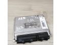 blok-upravleniia-dvigatelem-volkswagen-passat-b5-art-73084-small-0