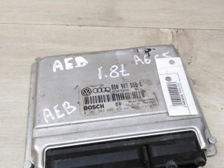 blok-upravleniia-dvigatelem-volkswagen-passat-b5-art-73084