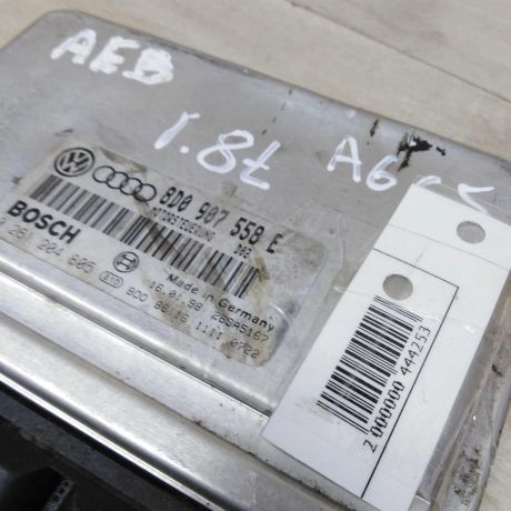 blok-upravleniia-dvigatelem-volkswagen-passat-b5-art-73084-big-1