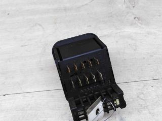 blok-upravleniia-svetom-opel-vectra-a-art-73148