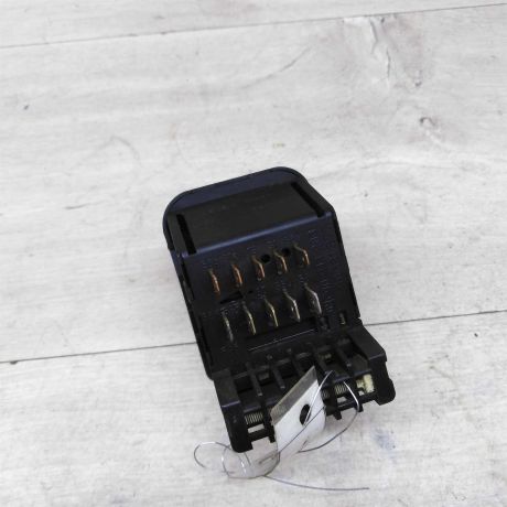 blok-upravleniia-svetom-opel-vectra-a-art-73148-big-0