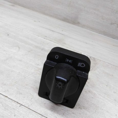 blok-upravleniia-svetom-opel-vectra-a-art-73148-big-3