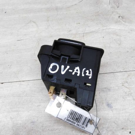 blok-upravleniia-svetom-opel-vectra-a-art-73148-big-4