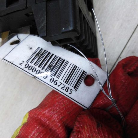 blok-upravleniia-svetom-opel-vectra-a-art-73148-big-1