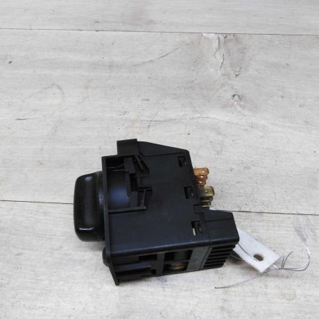 blok-upravleniia-svetom-opel-vectra-a-art-73148-big-2