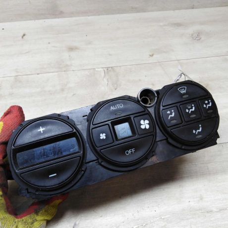 blok-upravleniia-peckoi-opel-vectra-b-art-73267-big-0