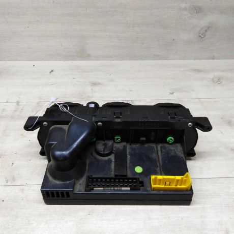 blok-upravleniia-peckoi-opel-vectra-b-art-73267-big-1