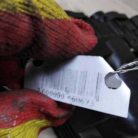 blok-upravleniia-peckoi-opel-vectra-b-art-73267-big-2