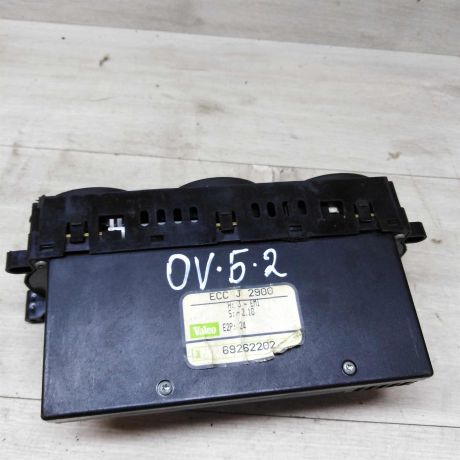 blok-upravleniia-peckoi-opel-vectra-b-art-73267-big-4