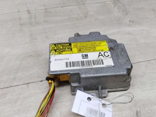 blok-airbag-opel-vectra-b-art-73269