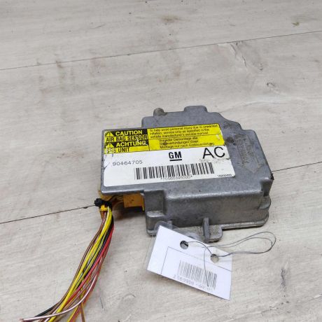 blok-airbag-opel-vectra-b-art-73269-big-0