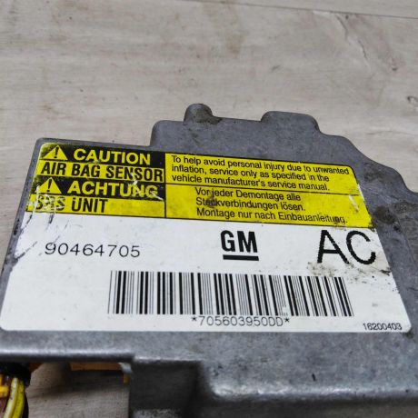 blok-airbag-opel-vectra-b-art-73269-big-1