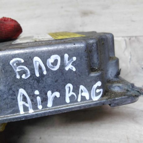 blok-airbag-opel-vectra-b-art-73269-big-2