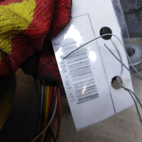 blok-airbag-opel-vectra-b-art-73269-big-3