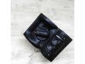 blok-upravleniia-svetom-opel-vectra-b-art-73271-small-0