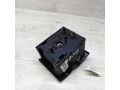 blok-upravleniia-svetom-opel-vectra-b-art-73271-small-1