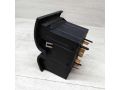 blok-upravleniia-svetom-opel-vectra-b-art-73271-small-2
