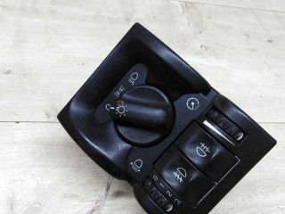 blok-upravleniia-svetom-opel-vectra-b-art-73271