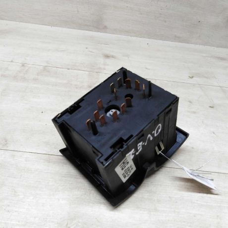 blok-upravleniia-svetom-opel-vectra-b-art-73271-big-1
