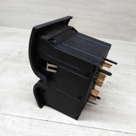 blok-upravleniia-svetom-opel-vectra-b-art-73271-big-2