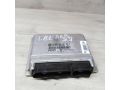 blok-upravleniia-dvigatelem-volkswagen-passat-b5-art-73306-small-0