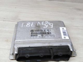 blok-upravleniia-dvigatelem-volkswagen-passat-b5-art-73306