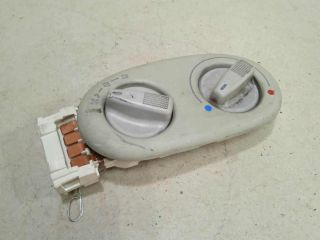 blok-upravleniia-peckoi-volkswagen-sharan-do-rest-art-73310