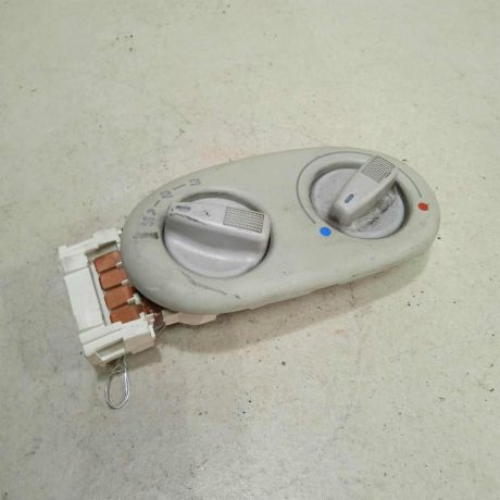 blok-upravleniia-peckoi-volkswagen-sharan-do-rest-art-73310-big-0