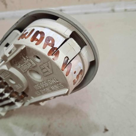 blok-upravleniia-peckoi-volkswagen-sharan-do-rest-art-73310-big-2