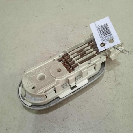 blok-upravleniia-peckoi-volkswagen-sharan-do-rest-art-73310-big-3