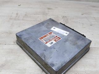 blok-upravleniia-dvigatelem-opel-vectra-b-art-73360