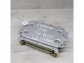 blok-upravleniia-dvigatelem-opel-vectra-b-25i-art-73361-small-2