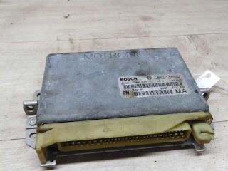 blok-upravleniia-dvigatelem-opel-vectra-b-25i-art-73361